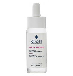 RILASTIL AQUA INTENSE GEL SER