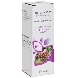 EIE CARCIOFO 30ML