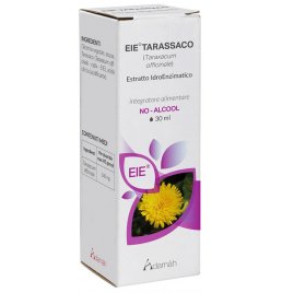 EIE TARASSACO 30ML GTT