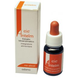 EIE ANTELM 30ML