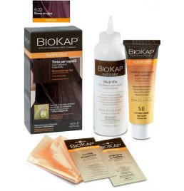 BIOKAP NUTRIC 5,22 RO PRUGNA