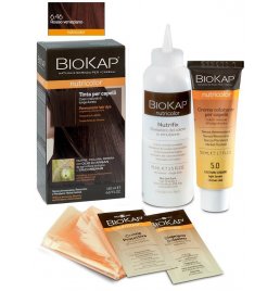 BIOKAP NUTRIC 6,46 ROSSO VENEZ