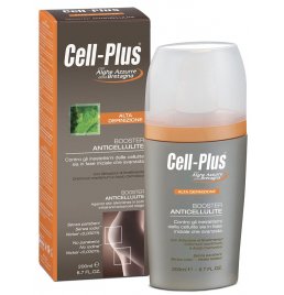 CELL PLUS AD BOOSTER ANTICELLU