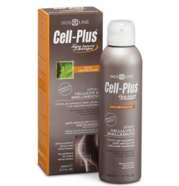 CELLPLUS ALTADEF SPRAY 200ML