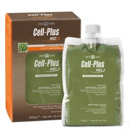 CELL PLUS MD FANGO ANTICELLUL