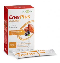 ENER PLUS JUNIOR 15BUST