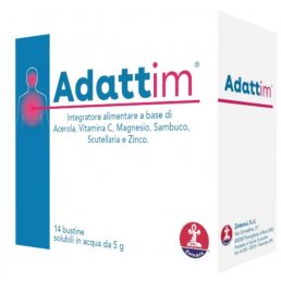 ADATTIM 14BUST