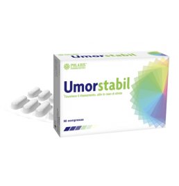 UMORSTABIL 30CPR