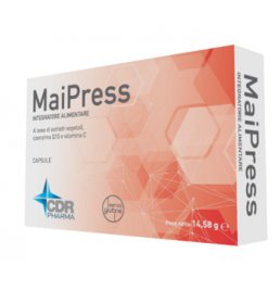 MAIPRESS 30CPS