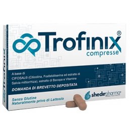 TROFINIX 20CPR