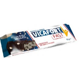 VICAFORT FAST BARRETTE 210G