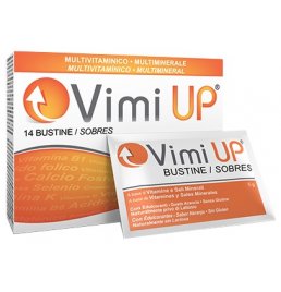 VIMI UP 14BUST