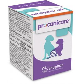 PROCANICARE 30G