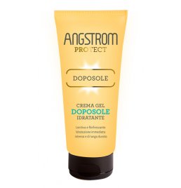 ANGSTROM GEL DOPOSOLE 200ML