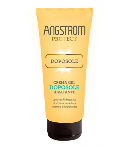 ANGSTROM GEL DOPOSOLE 200ML