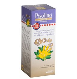 PISOLINO TRIPTO 50ML