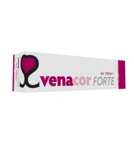 VENACOR FORTE 100ML