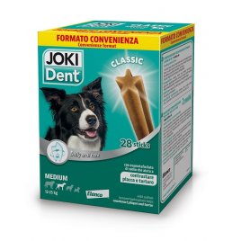 JOKI DENT CLASSIC MP CANI M