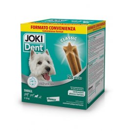 JOKI DENT CLASSIC MP CANI PIC