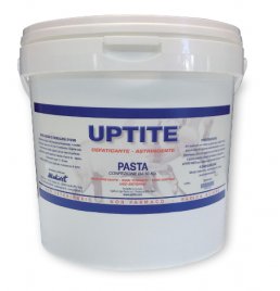 UPTITE 10KG