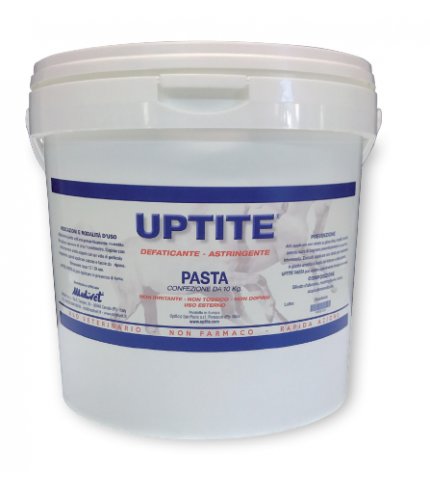 UPTITE 10KG