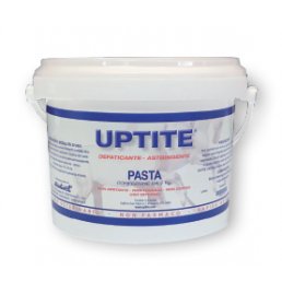 UPTITE 2KG