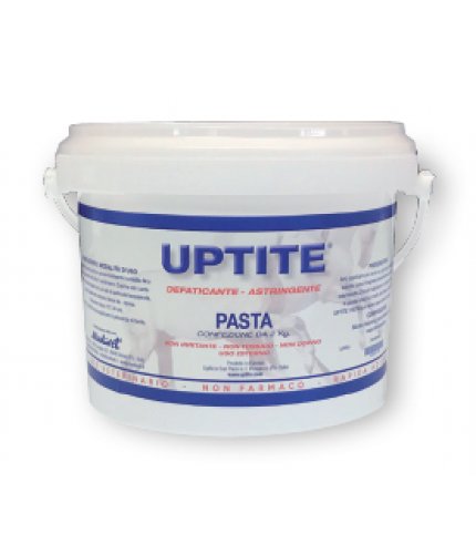 UPTITE 2KG