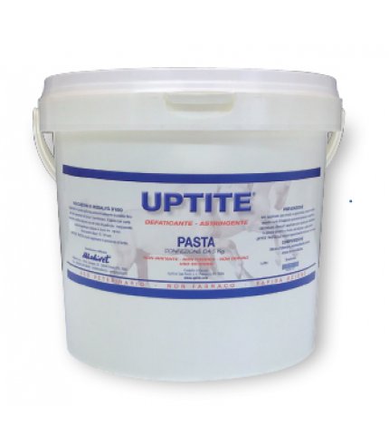 UPTITE 5KG