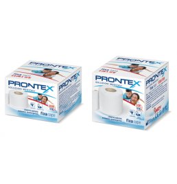 PRONTEX FIXA TAPE M10X5CM