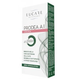 PRODEA A I CREMA 75ML