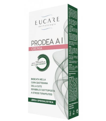 PRODEA A I CREMA 75ML