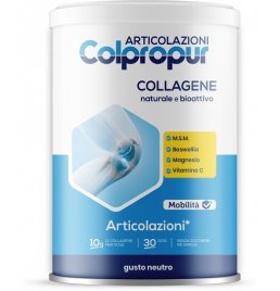 COLPROPUR ARTICOLAZIONI 336G