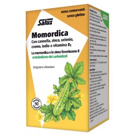 MOMORDICA 90TAV