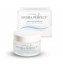 HYDRA PERFECT CR VISO EQUIL