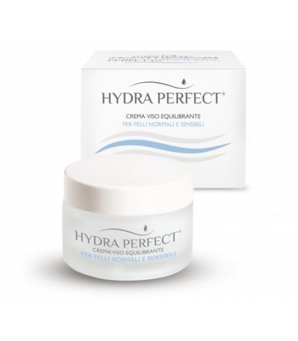 HYDRA PERFECT CR VISO EQUIL