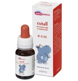 EIE CUTALL GTT 30ML