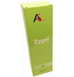 ZYGEL GEL GAMBE        100ML