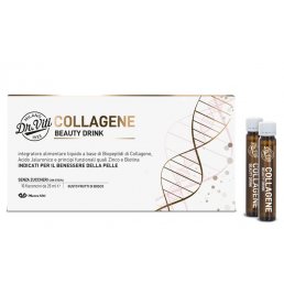 COLLAGENE BEAUTY DRINK 10FLL 2