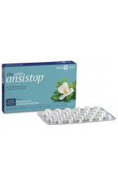 VITACALM ANSISTOP 60CPR