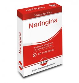 NARINGINA 60CPR