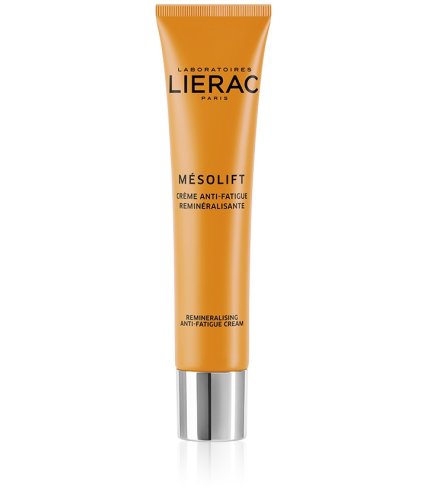 LIERAC MESOLIFT CREMA 40ML