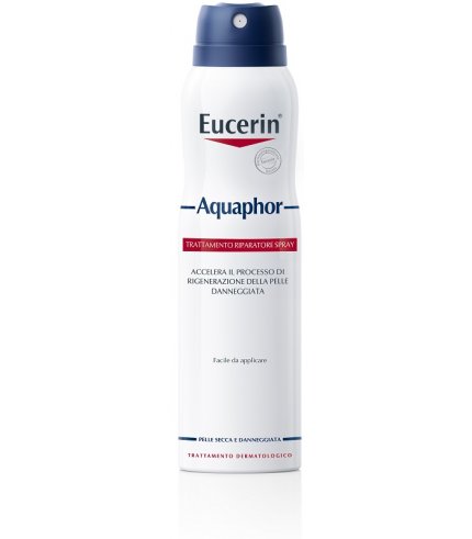 AQUAPHOR SPRAY 250ML