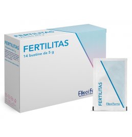 FERTILITAS 14BUST