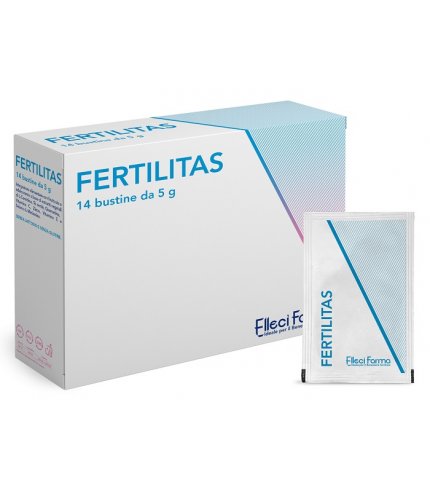 FERTILITAS 14BUST