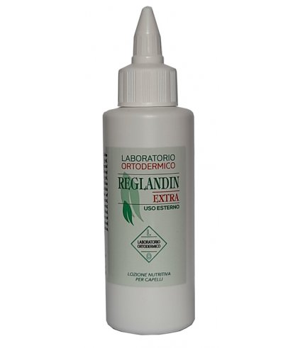 REGLANDIN EXTRA LOZIONE 100ML