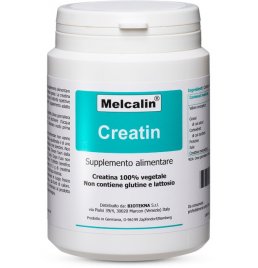 MELCALIN CREATIN 190G