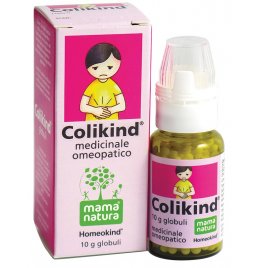 COLIKIND 10G 800GL  DHU