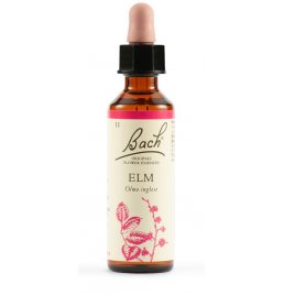 ELM BACH ORIG 20ML