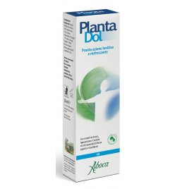 PLANTADOL GEL 50ML