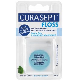 CURASEPT FLOSS EXPANDING